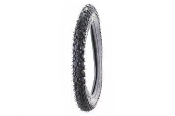 Шина 3.50-18 шипована SY-016 0078 фото