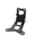 Задня опорна пластина акумулятора (Battery Support Plate) для Sur-Ron Light Bee X 0031 фото 4